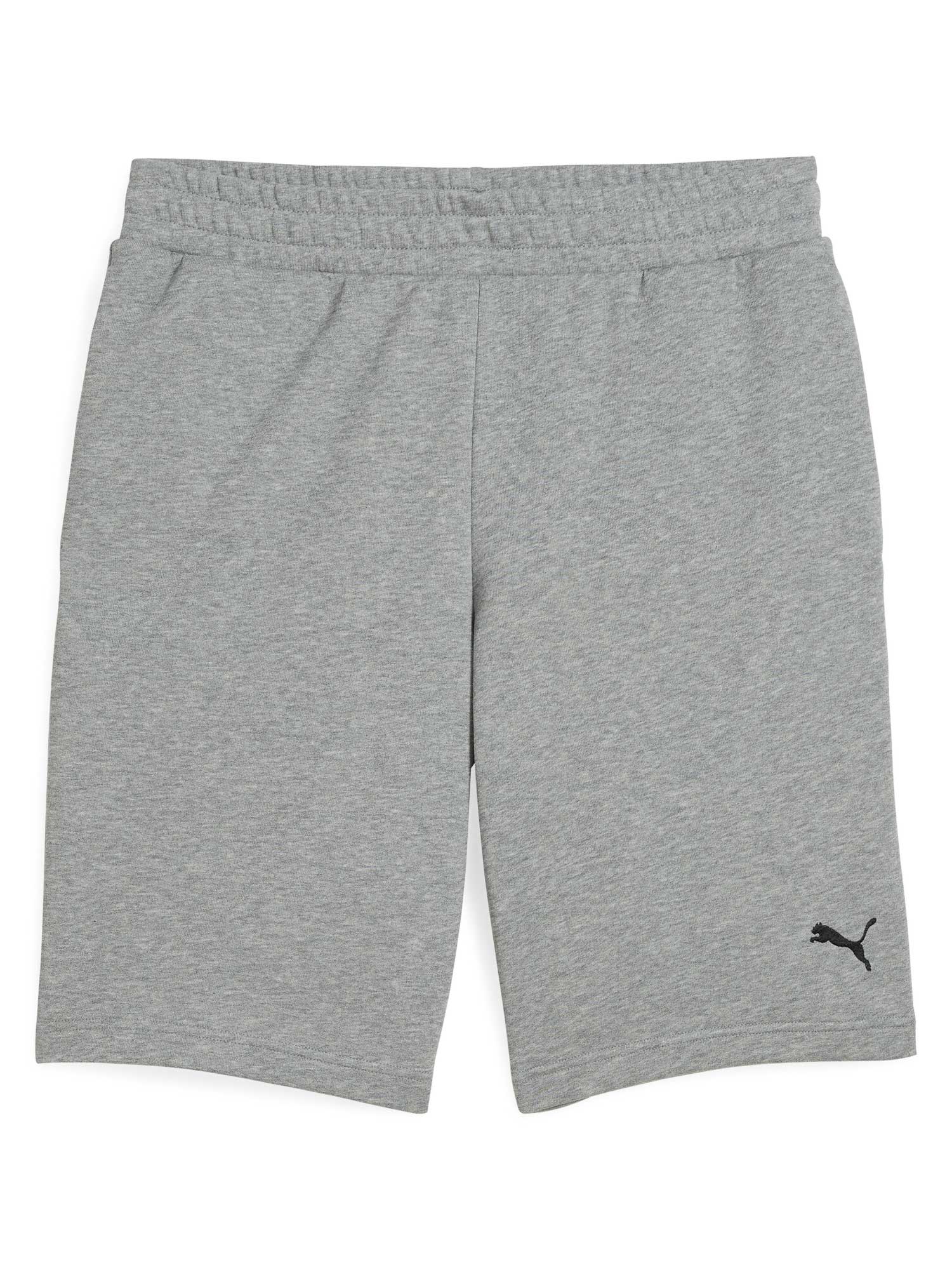 PUMA Къси панталони ESS Logo Shorts 10