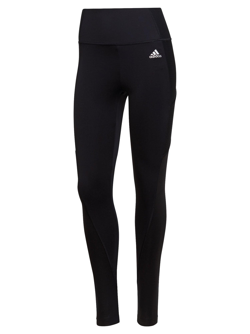 ADIDAS PERFORMANCE Клин Zoe Saldana Sport