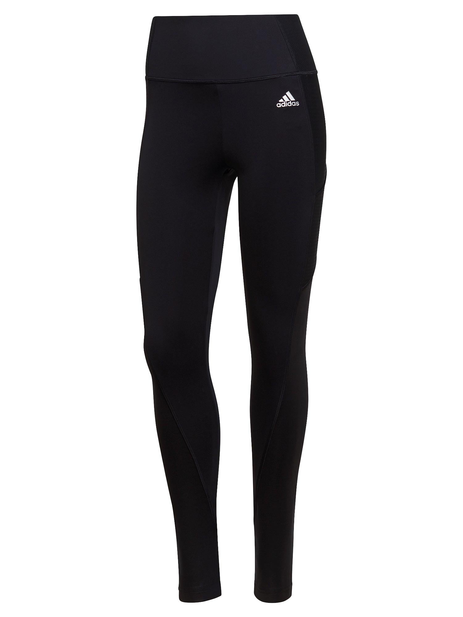 ADIDAS PERFORMANCE Клин Zoe Saldana Sport