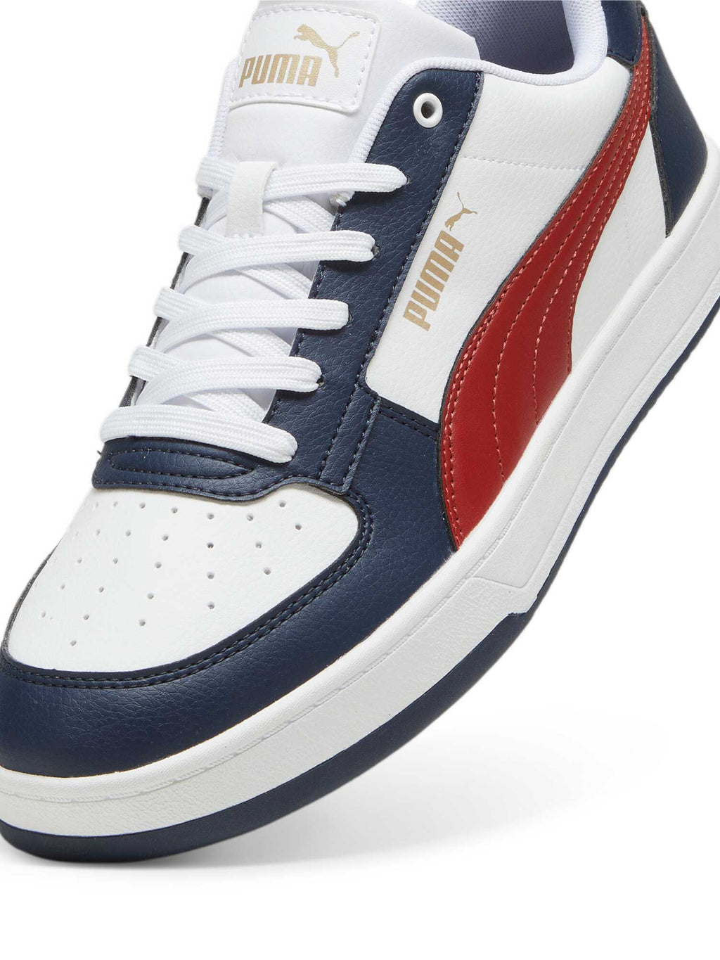PUMA Обувки Puma Caven 2.0