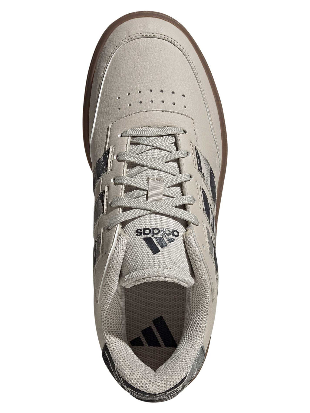 ADIDAS SPORTSWEAR Обувки Courtblock