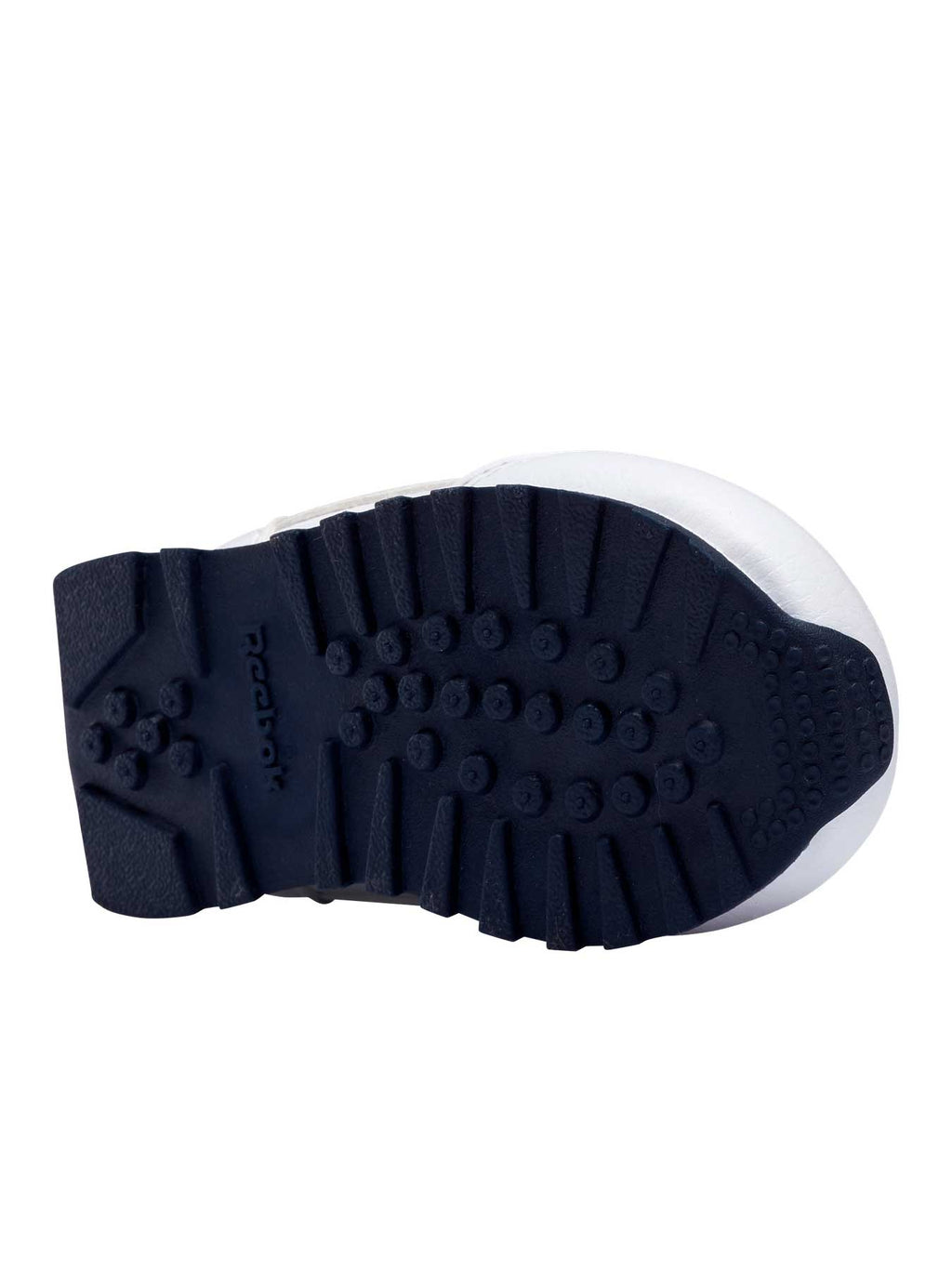 REEBOK Обувки Royal Rewind Run