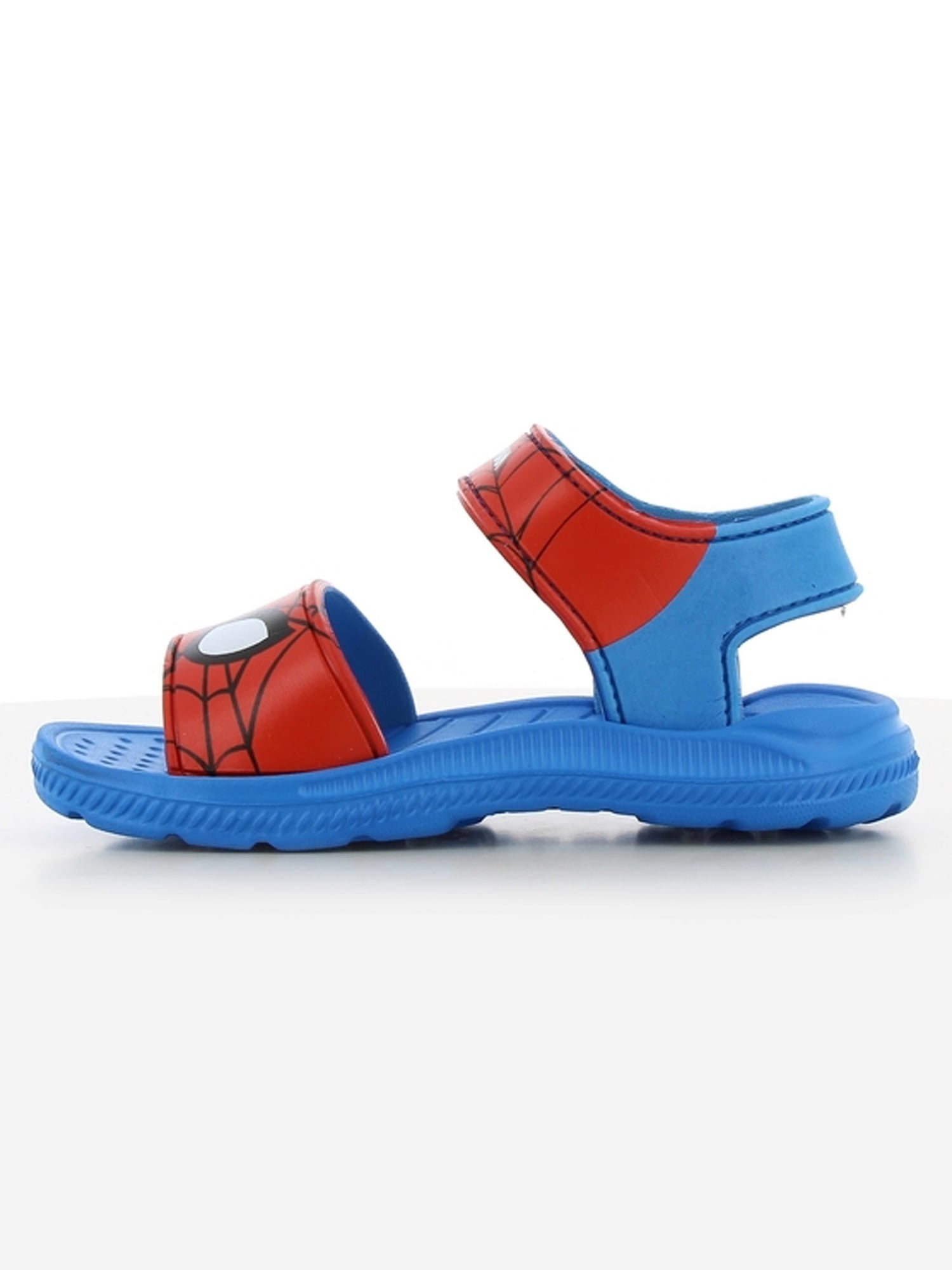 KIDS MOVIE HEROES Сандали SPIDERMAN MARVEL