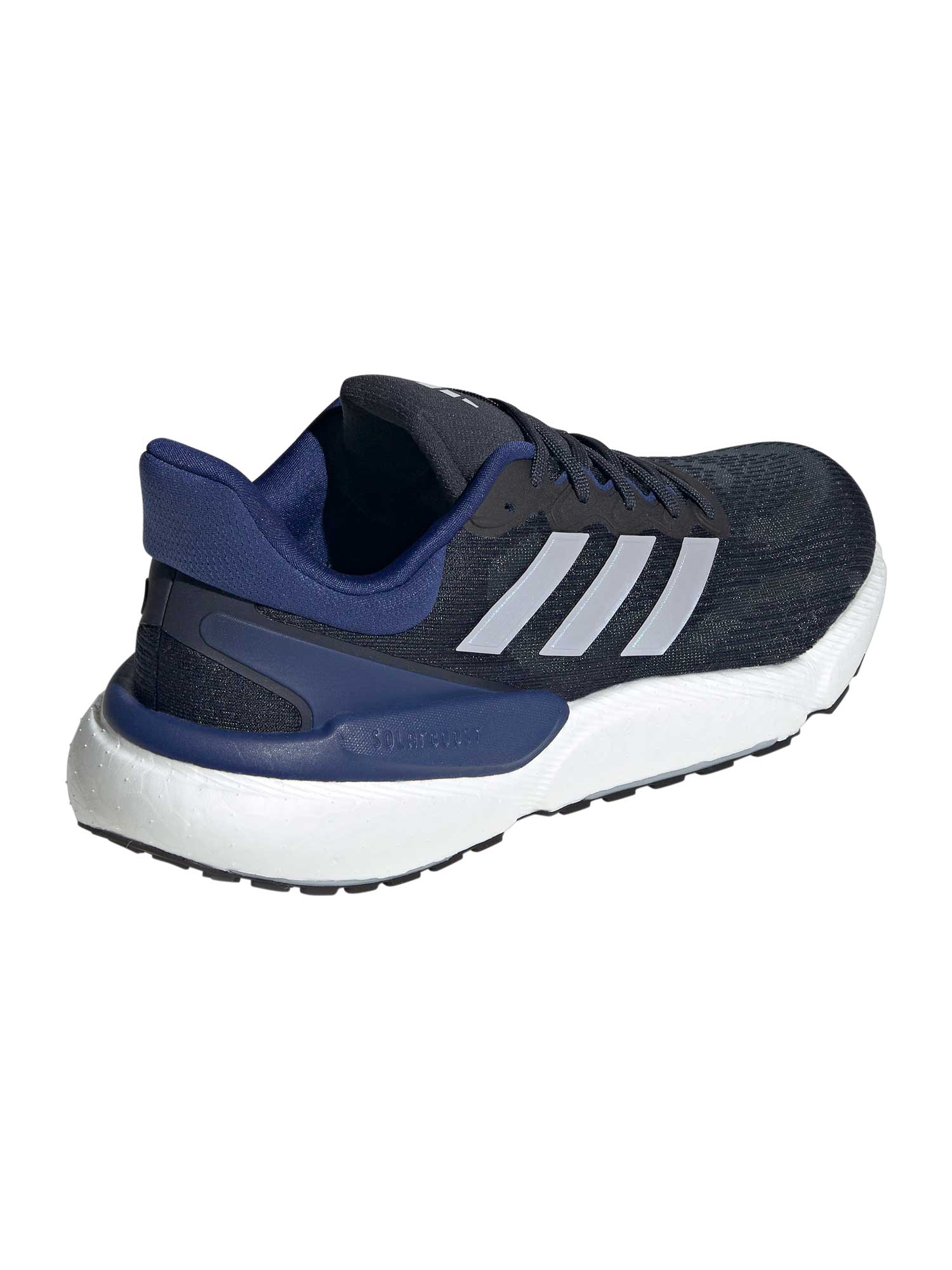 ADIDAS PERFORMANCE Обувки Solarboost 5