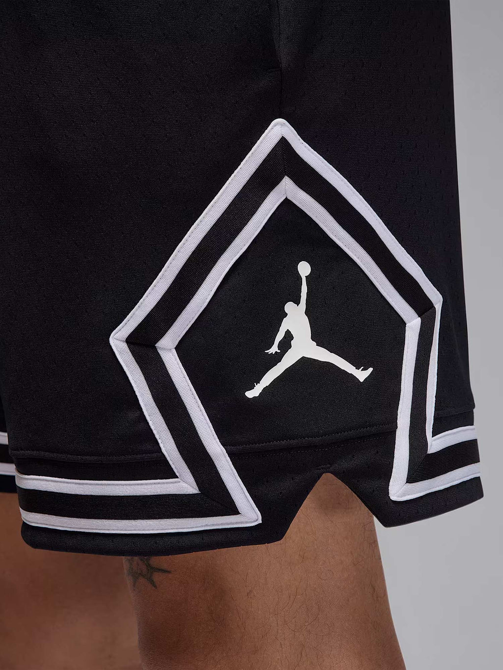 JORDAN Къси панталони M J DF SPRT DMND SHORT