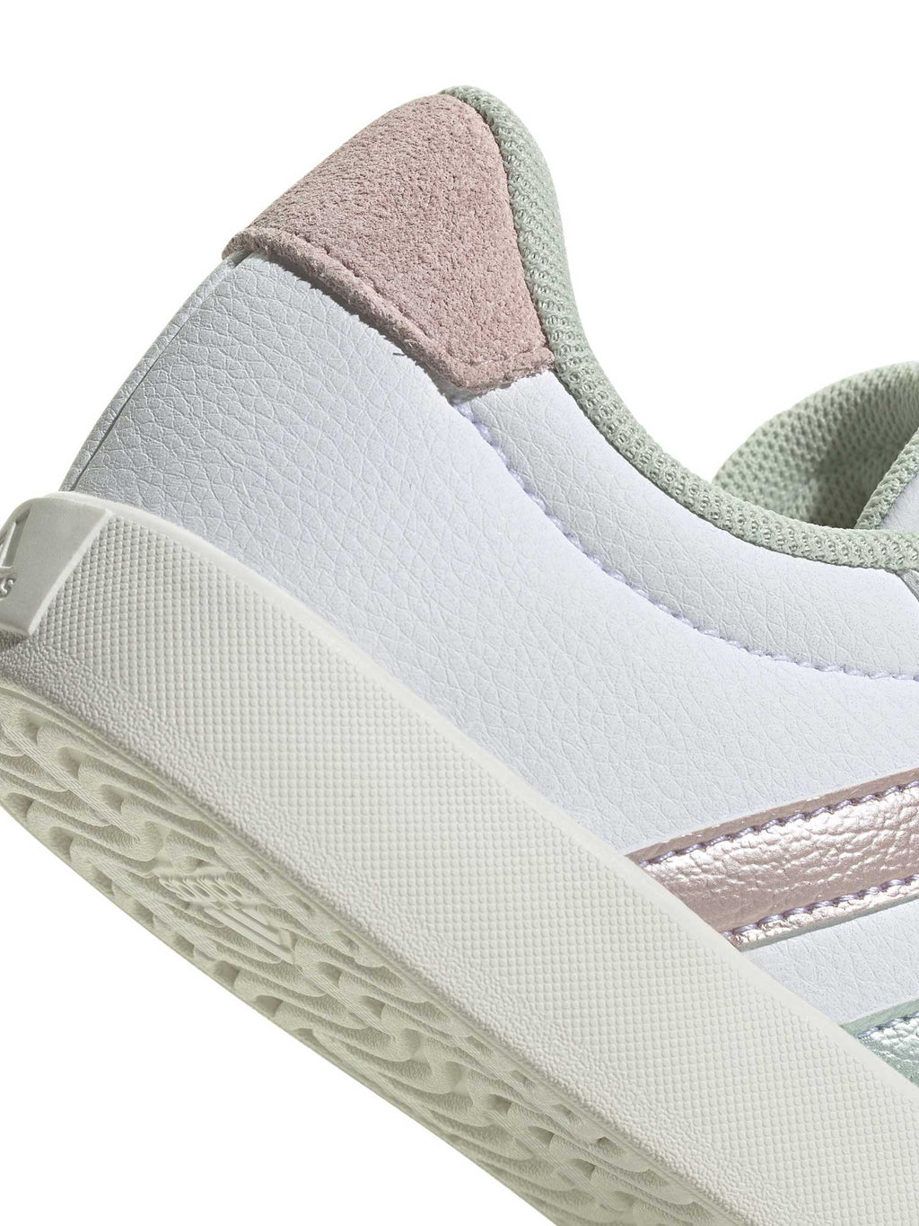 ADIDAS SPORTSWEAR Обувки VL Court 3.0 Kids