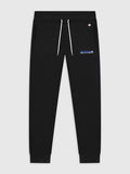 CHAMPION Спортно долнище Rib Cuff Pants