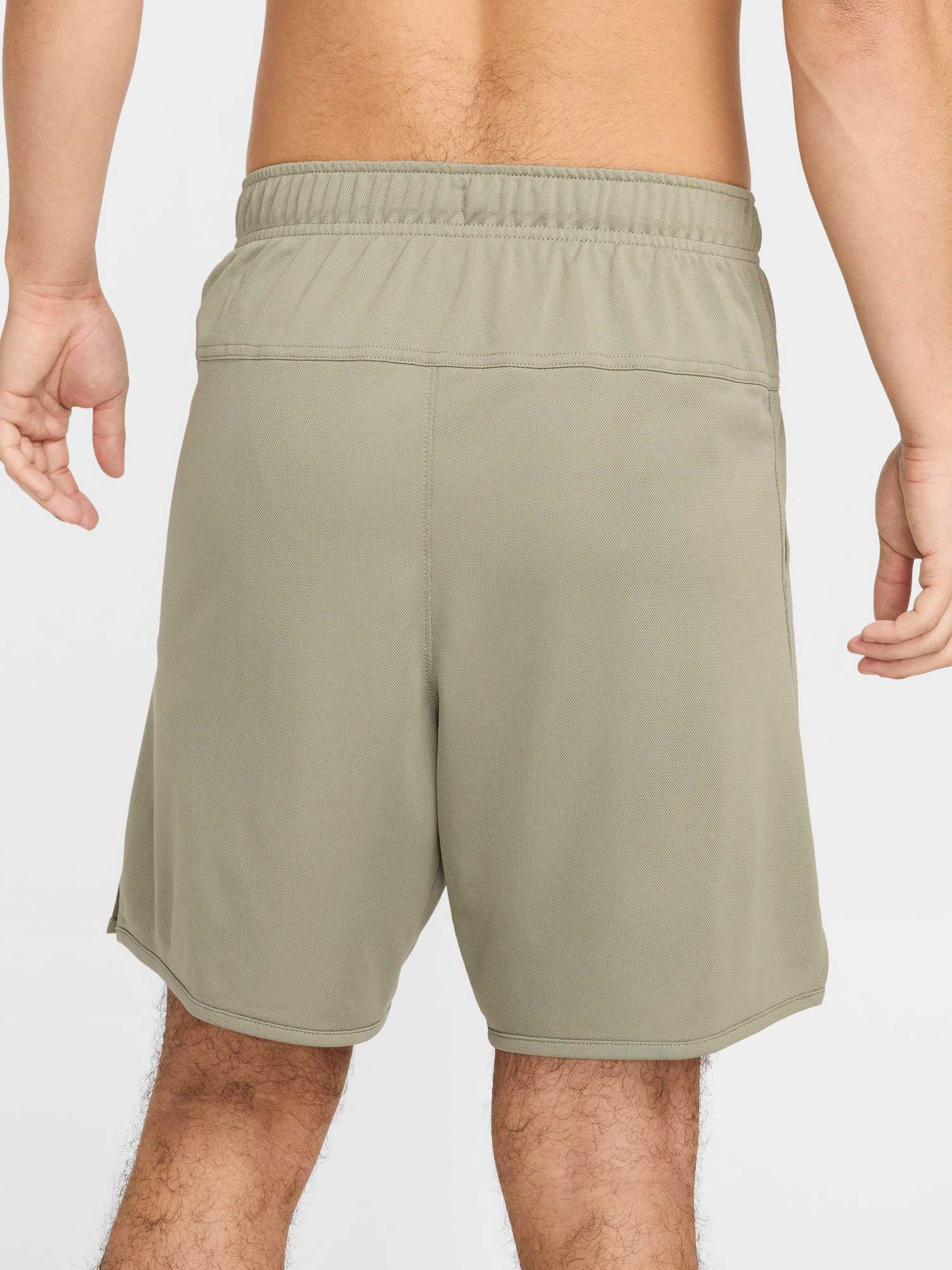 NIKE Къси панталони M NK DF TOTALITY KNIT 7IN UL