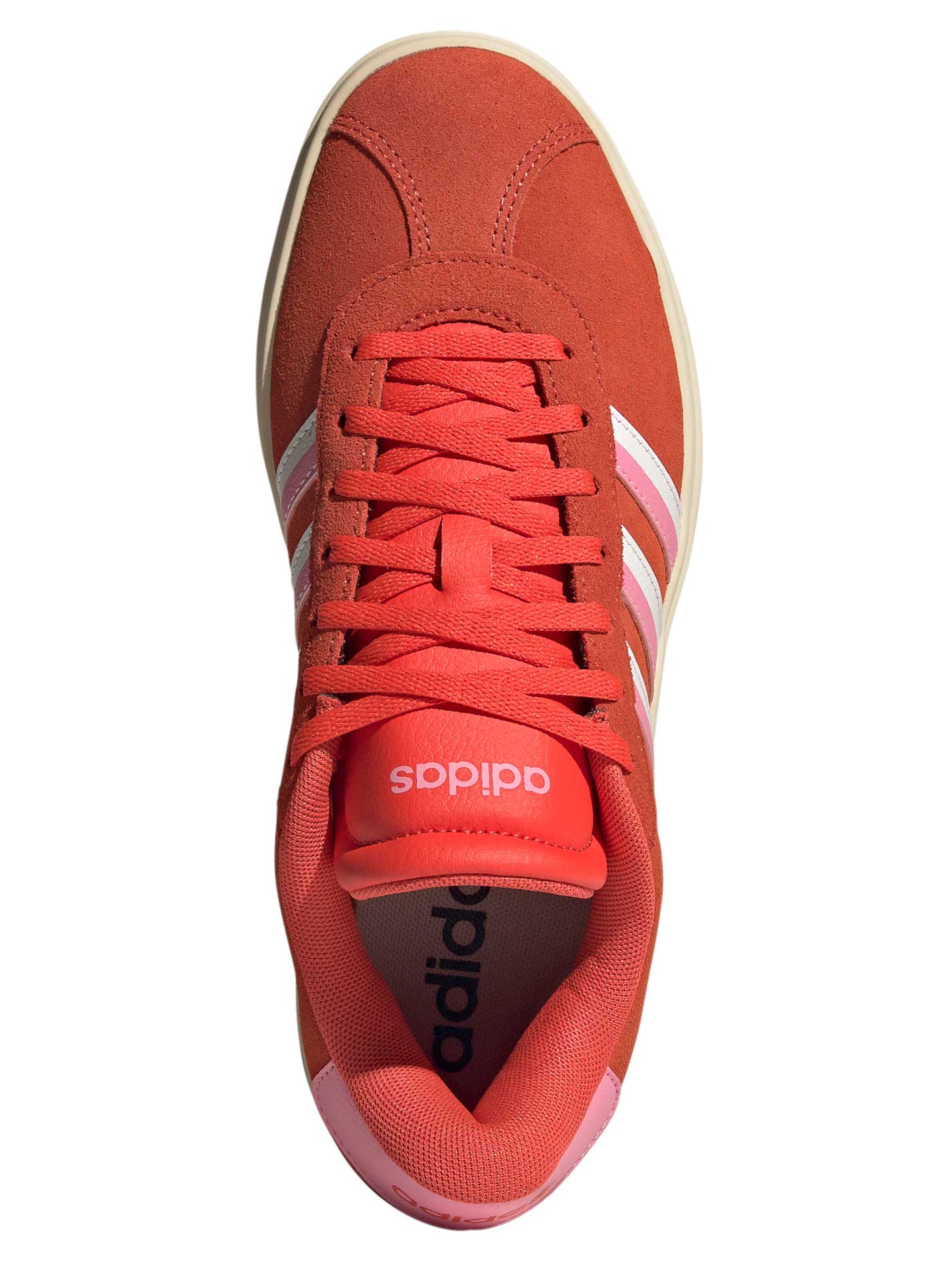 ADIDAS SPORTSWEAR Обувки VL Court Bold