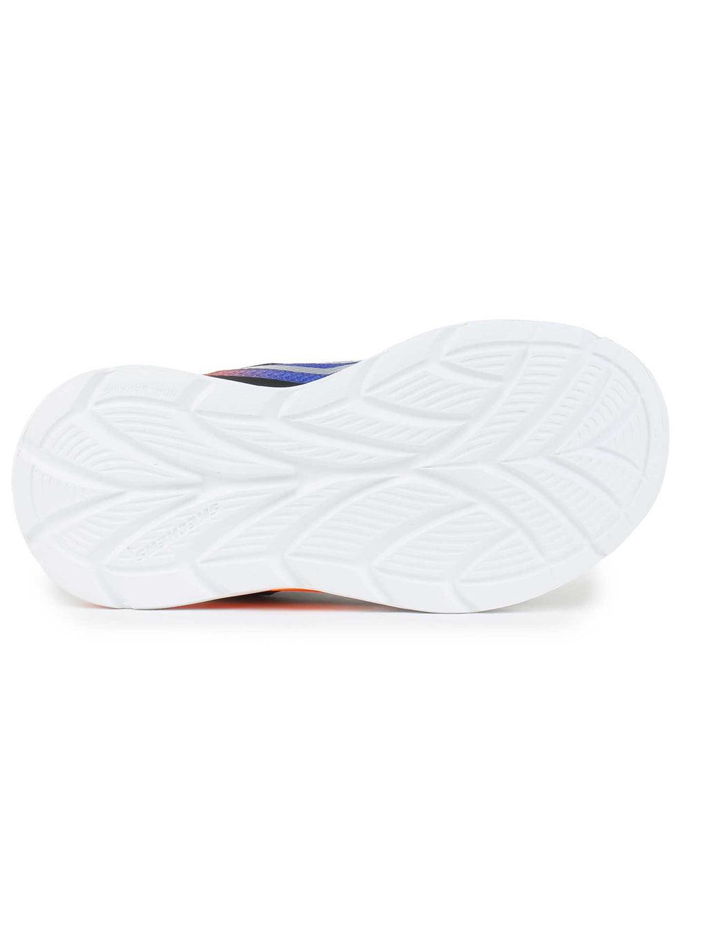 SKECHERS Обувки S LIGHTS«-FLEX-GLOW ULTRA