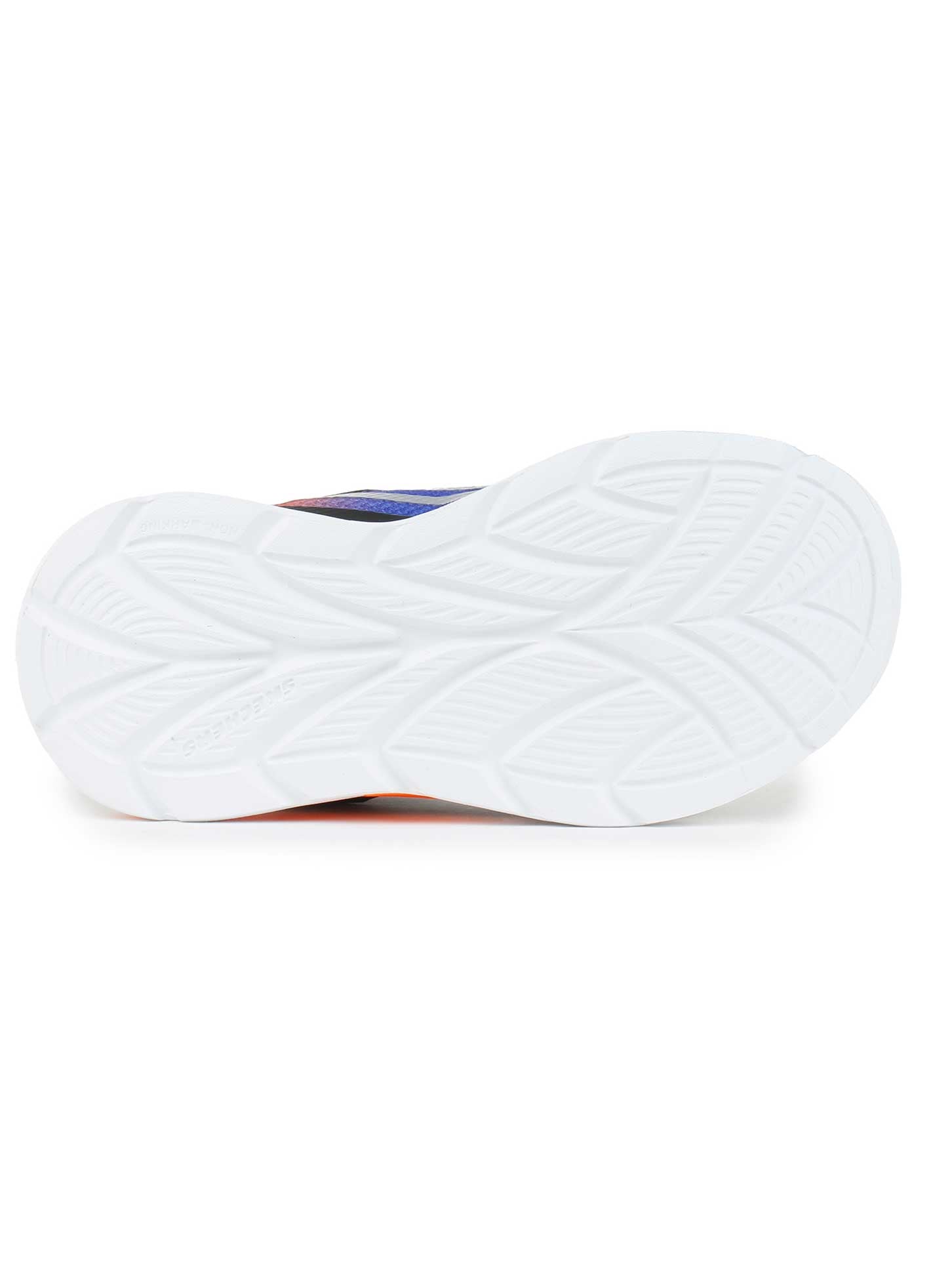 SKECHERS Обувки S LIGHTS«-FLEX-GLOW ULTRA