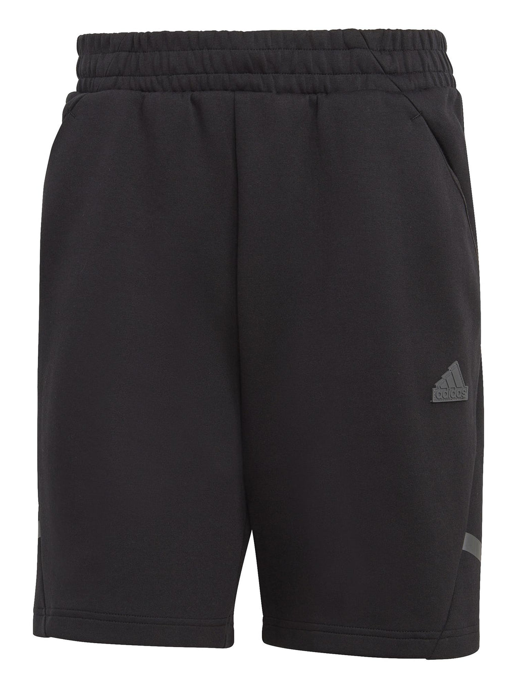 ADIDAS SPORTSWEAR Къси панталони Designed 4 Gameday