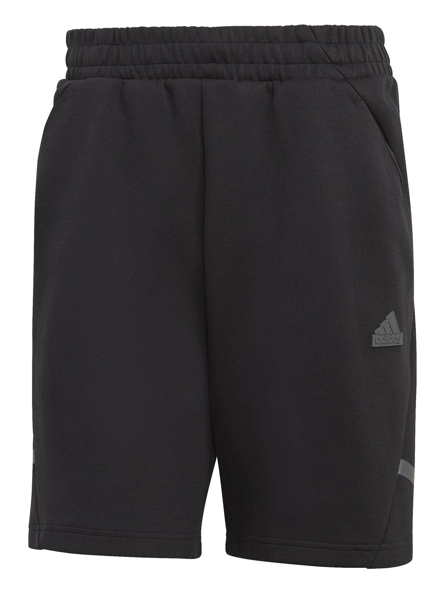 ADIDAS SPORTSWEAR Къси панталони Designed 4 Gameday