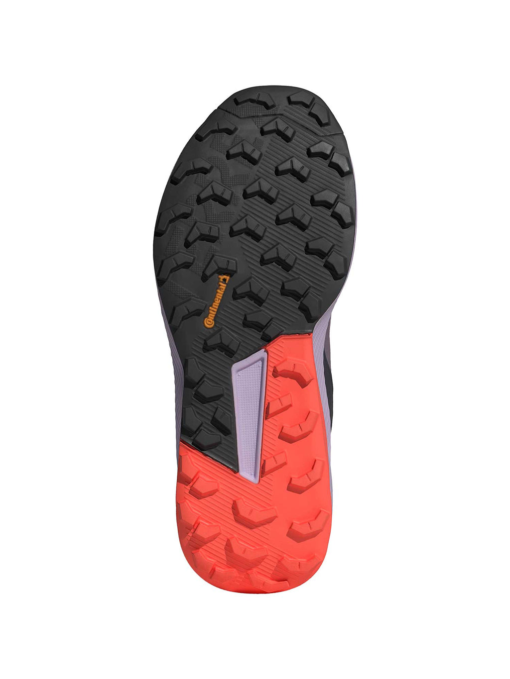 ADIDAS PERFORMANCE Обувки Terrex Trail Rider GORE-TEX Trail