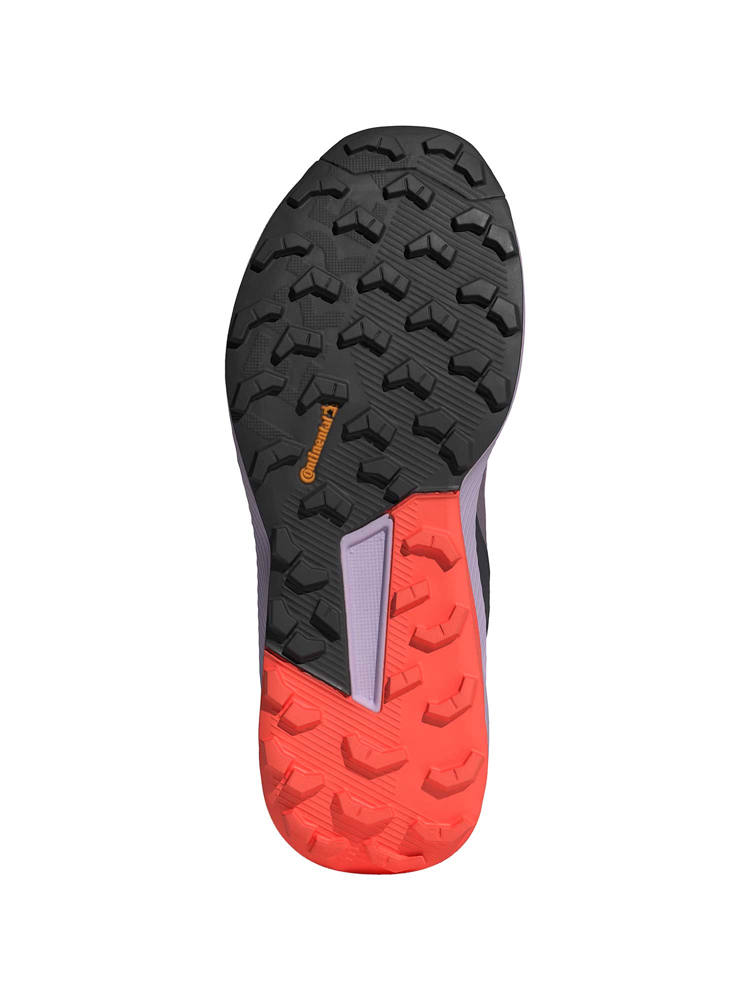 ADIDAS PERFORMANCE Обувки Terrex Trail Rider GORE-TEX Trail