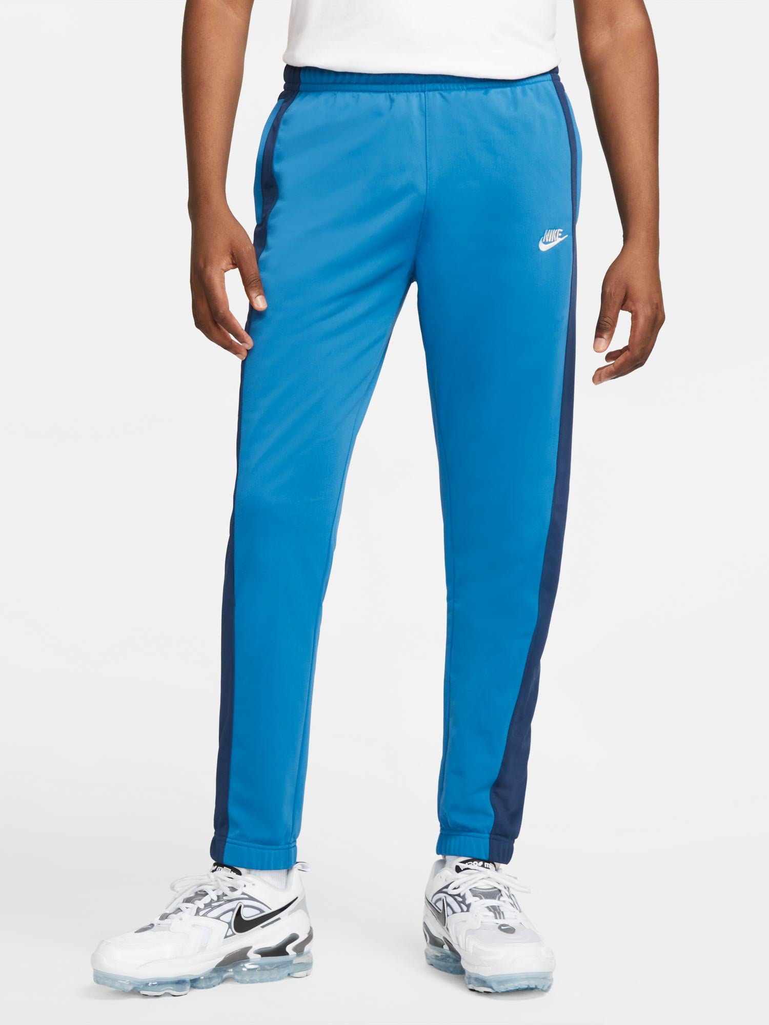 NIKE Спортен екип M SPE PK TRK SUIT