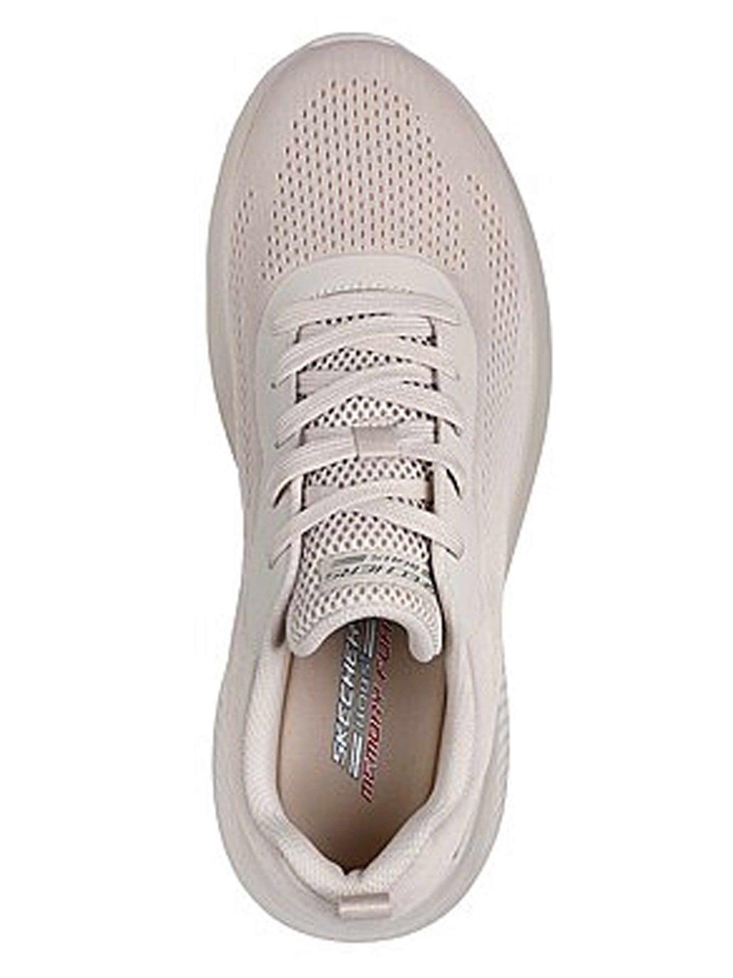 SKECHERS Обувки BOBS INFINITY - VAPO