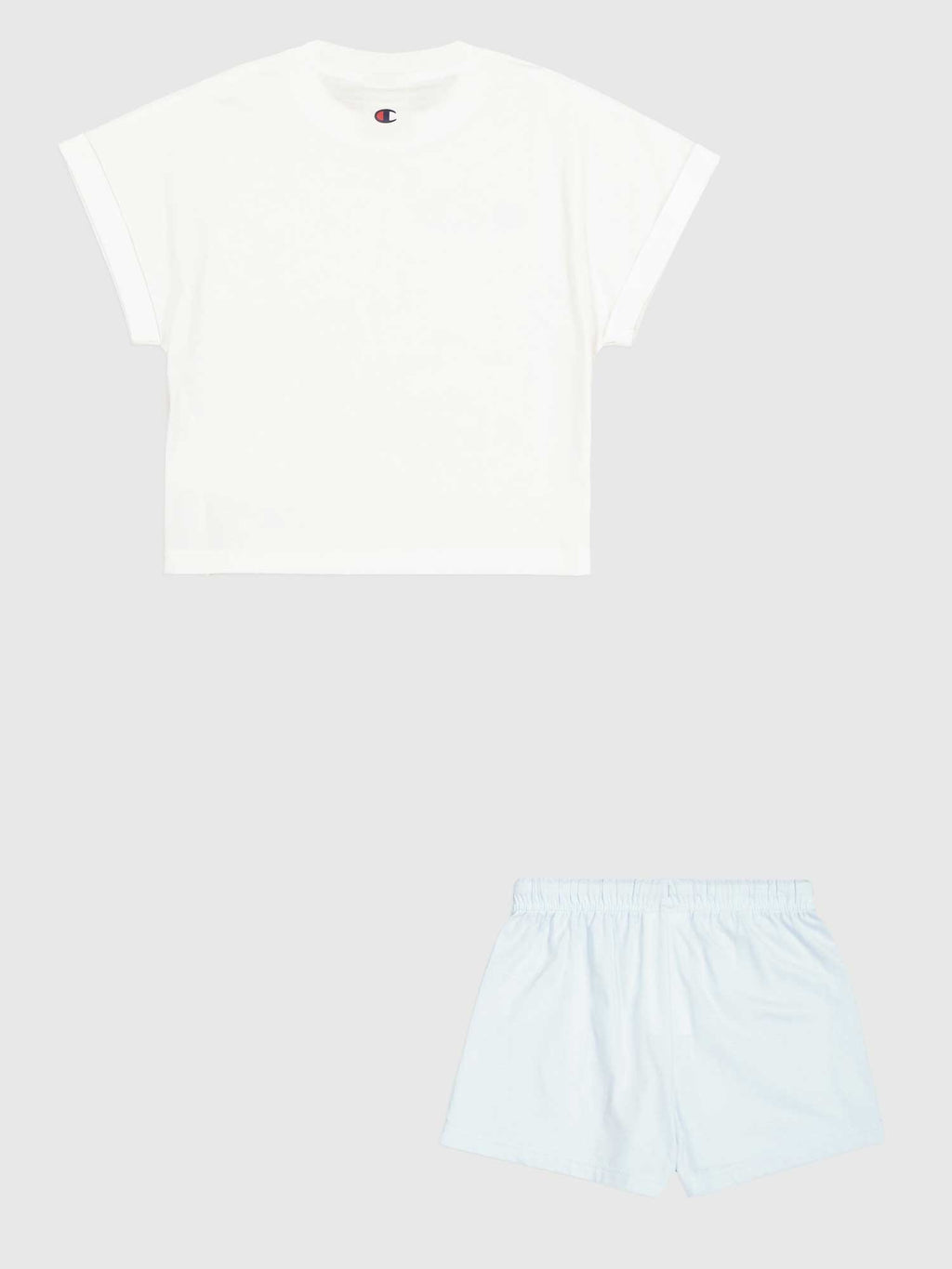 CHAMPION Спортен екип Set