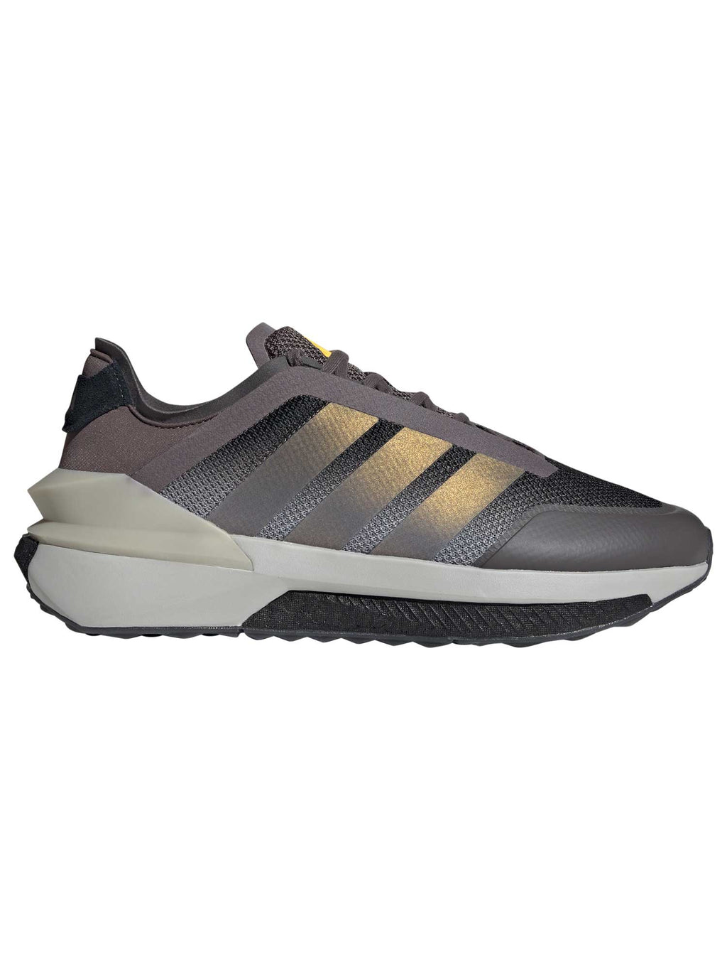ADIDAS SPORTSWEAR Обувки Avryn