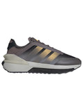 ADIDAS SPORTSWEAR Обувки Avryn