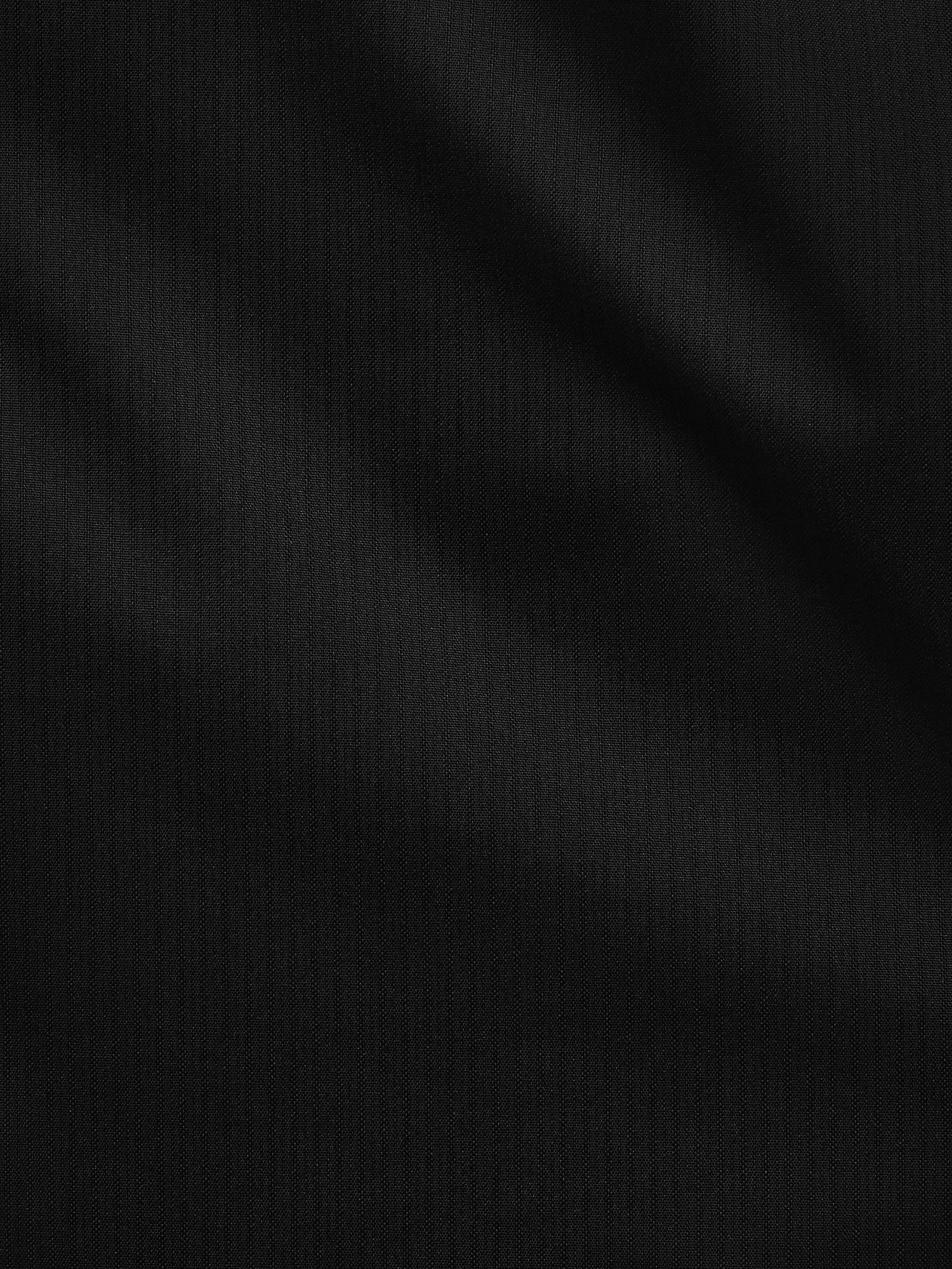 NIKE Мешка NK BRSLA DRAWSTRNG - 9 1\/2 18L