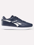 REEBOK Обувки JOGGER LITE