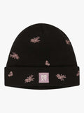 ROXY Шапка HEDDA GIRL BEANIE