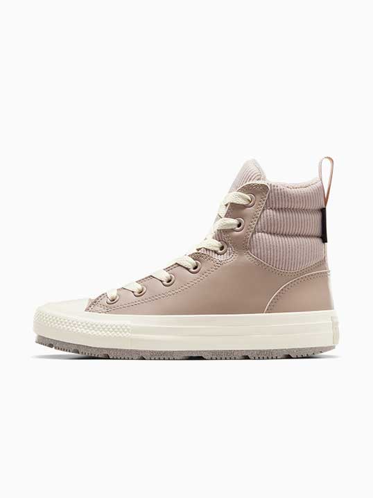 CONVERSE Обувки CHUCK TAYLOR ALL STAR BERKSHIRE