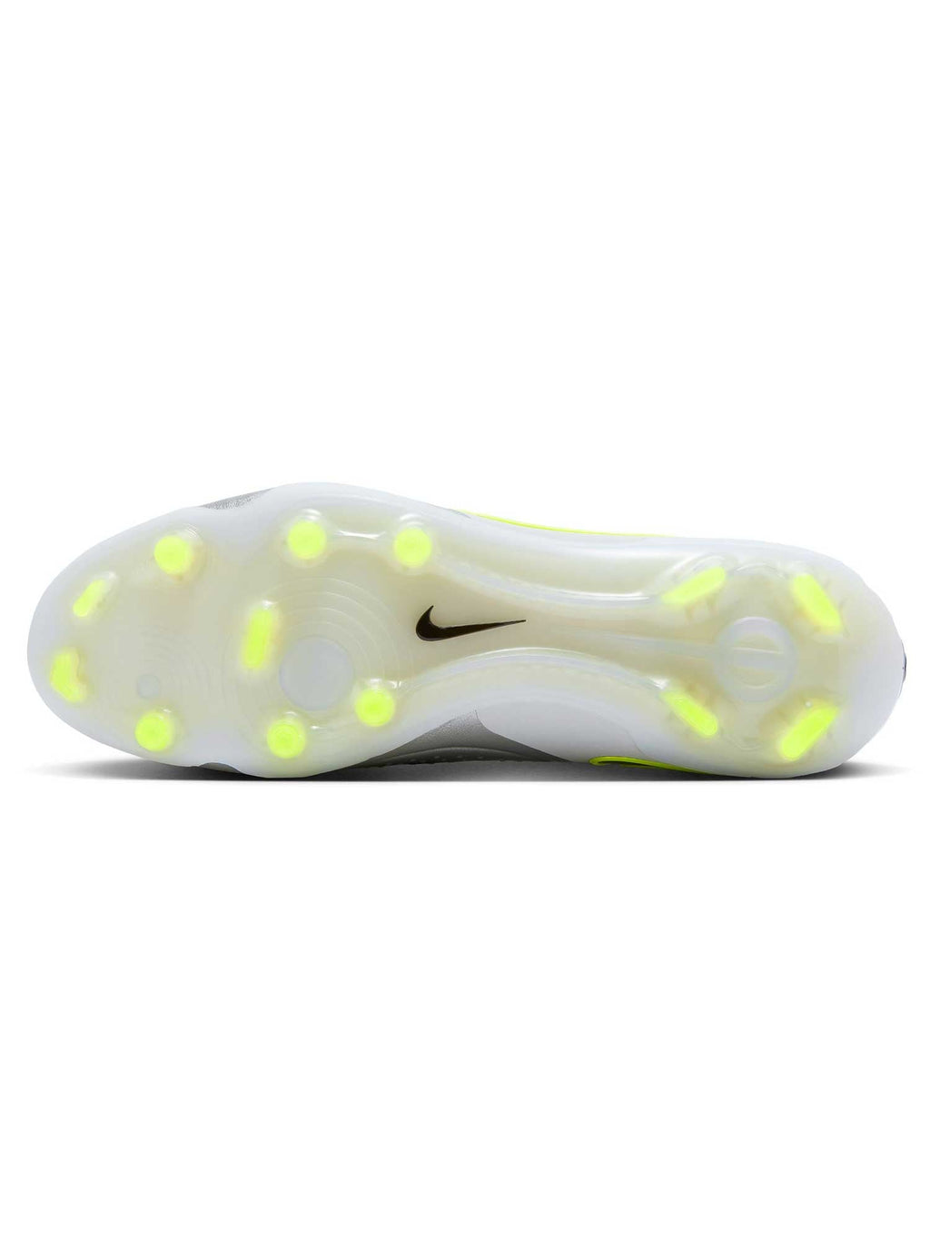 NIKE Обувки LEGEND 10 ELITE FG