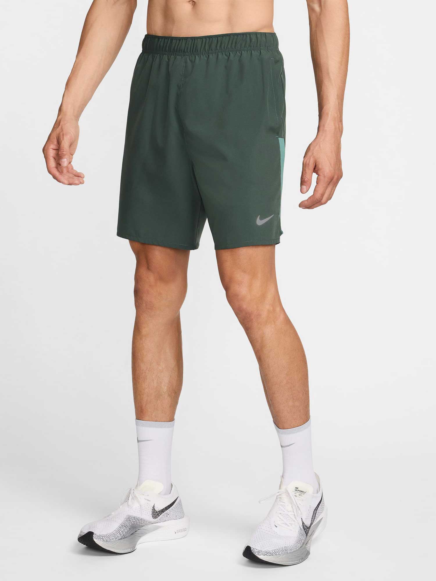 NIKE Къси панталони M NK DF CHALLENGER 7BF SHORT