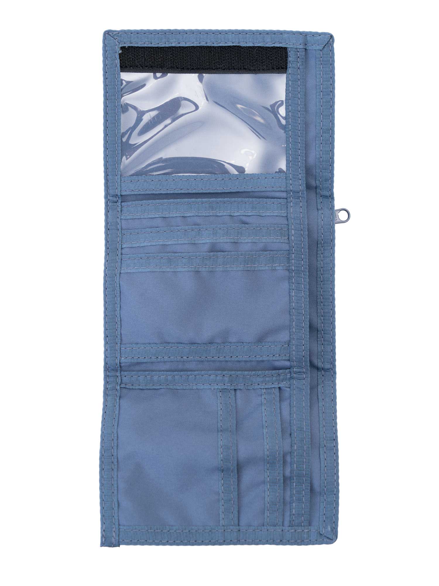 DAKINE Портмоне VERT RAIL WALLET