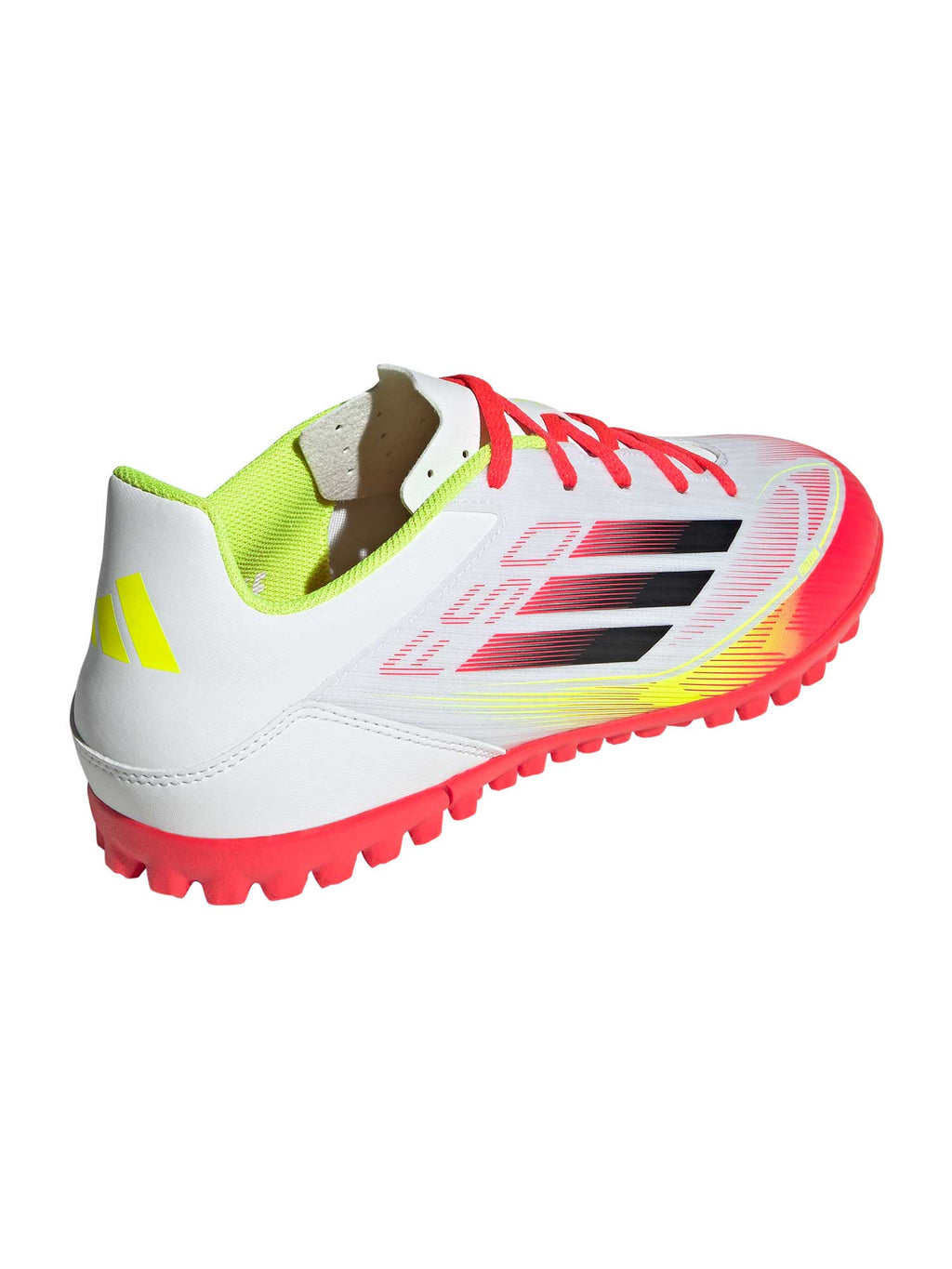 ADIDAS PERFORMANCE Обувки F50 Club Turf Boots