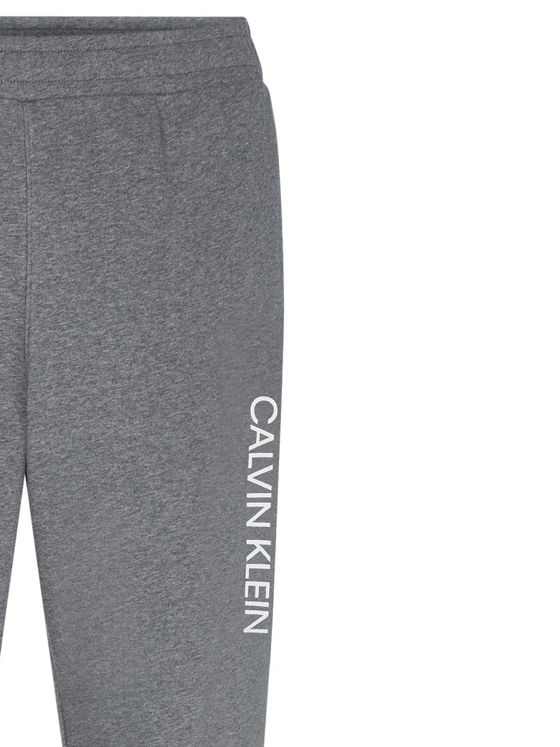 Calvin Klein Performance Спортно долнище PW