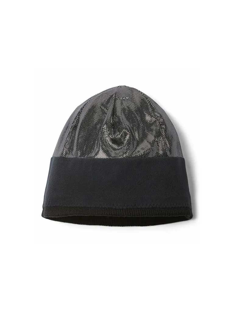 COLUMBIA Шапка Bugaboo