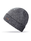 DAKINE Шапка HARVEY