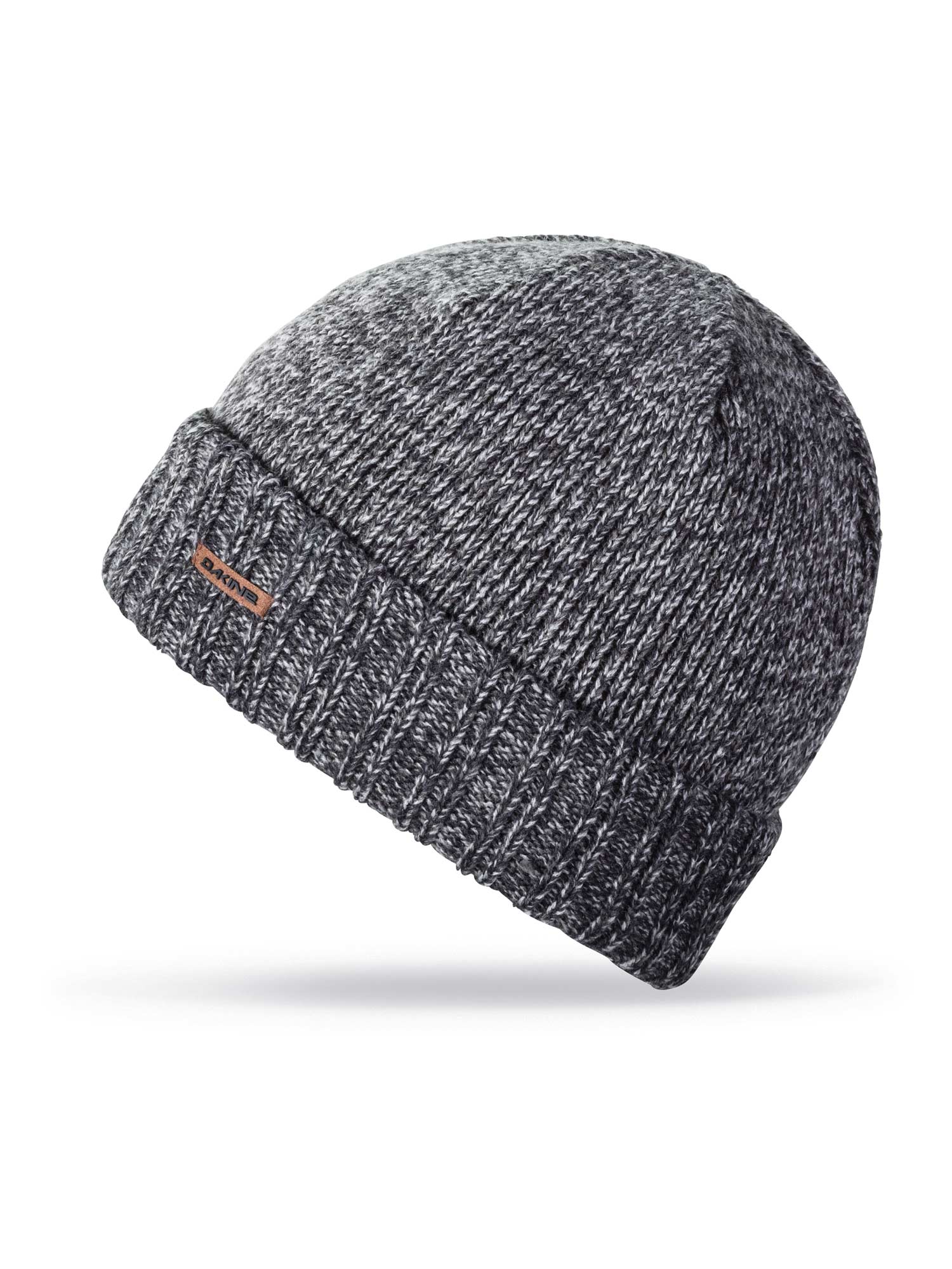 DAKINE Шапка HARVEY