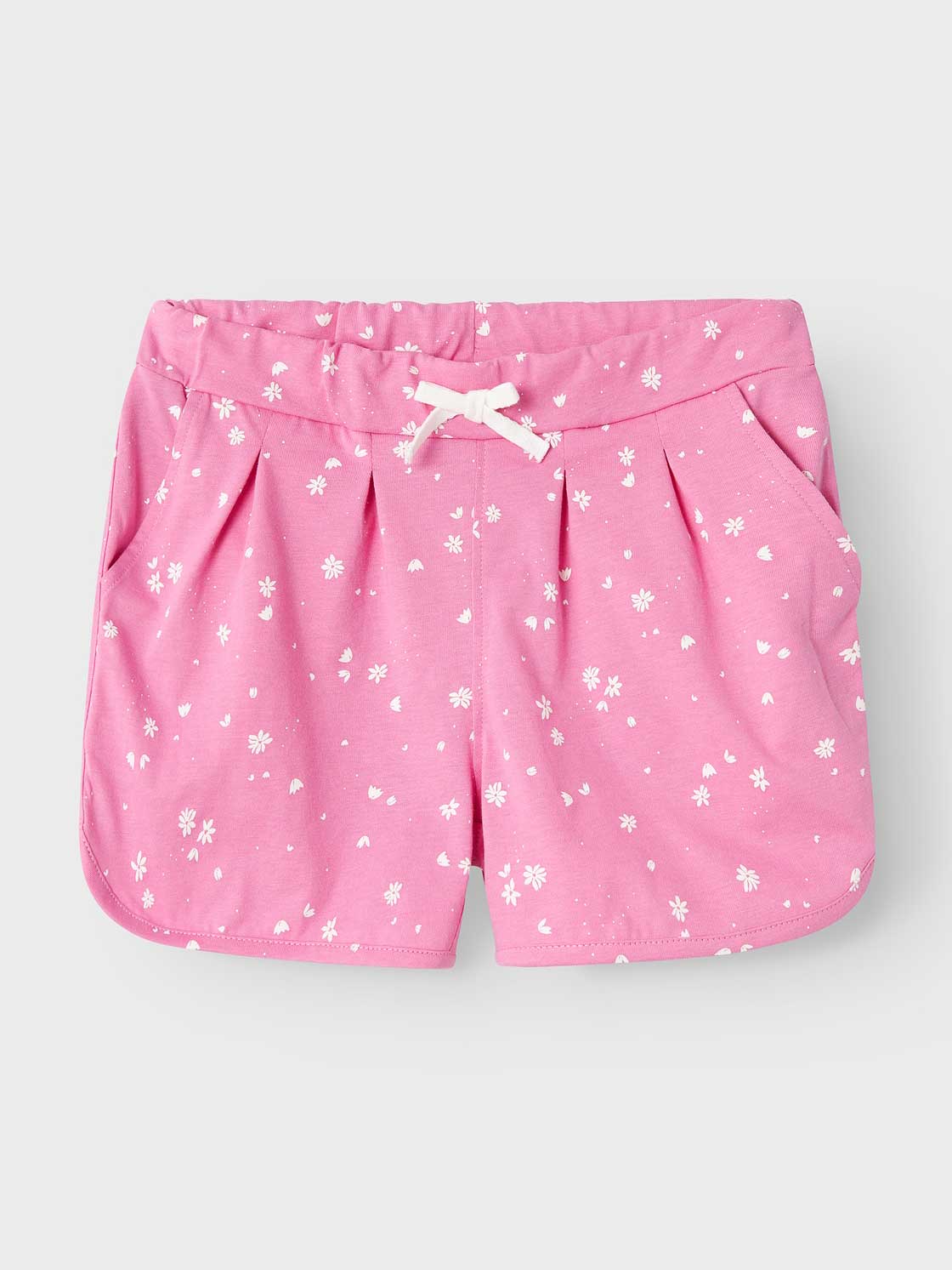 NAME IT Къси панталони NKFHENRA SHORTS PB