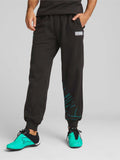 PUMA Спортно долнище MAPF1 Statement Pants