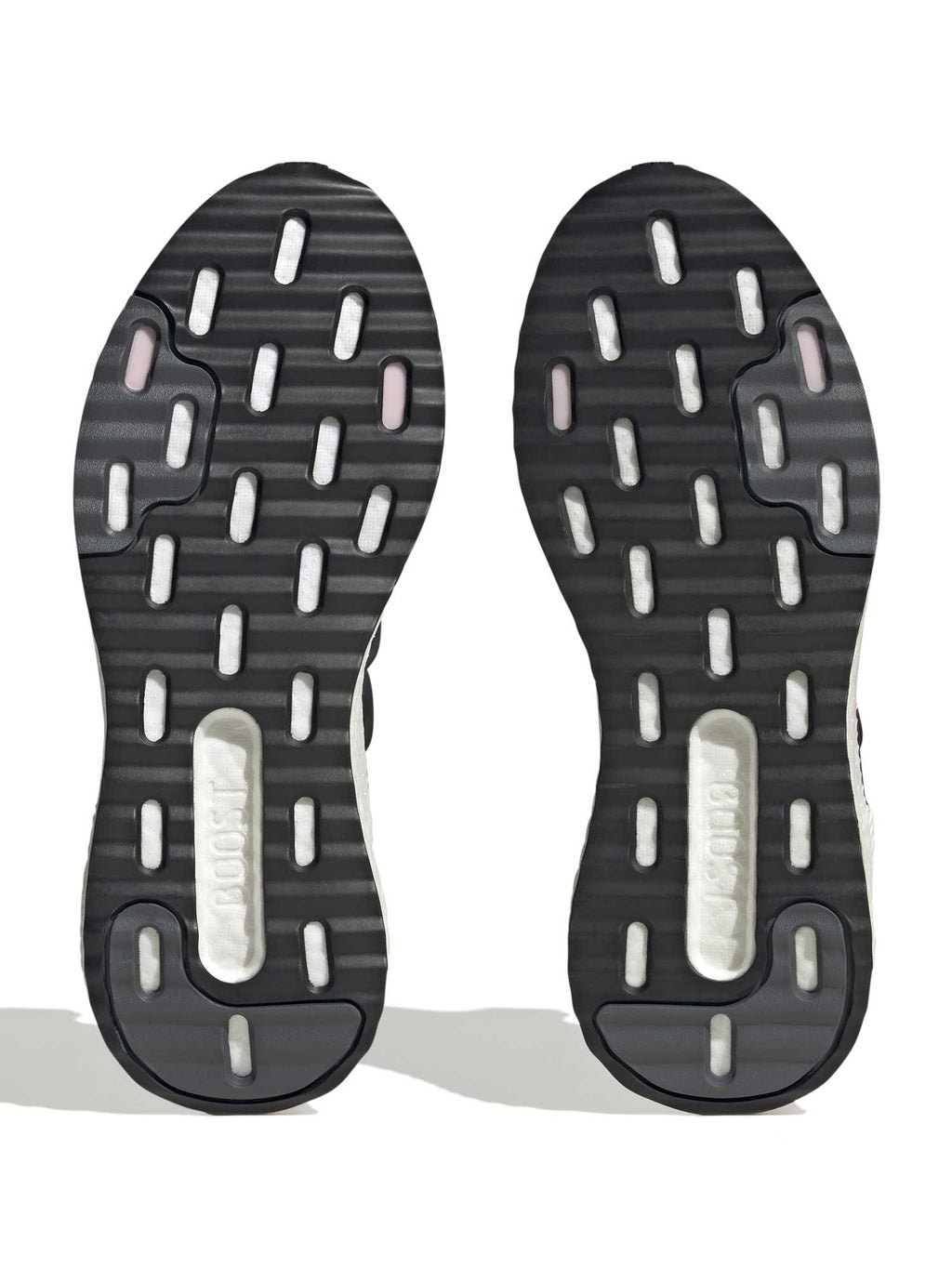 ADIDAS SPORTSWEAR Обувки X_PLRBOOST