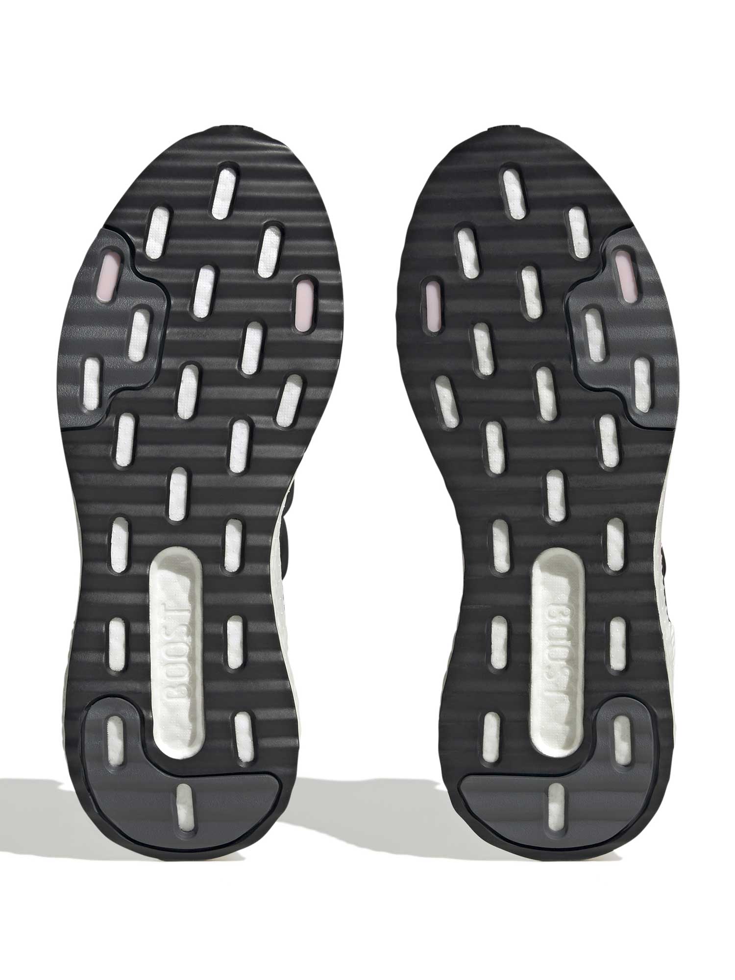 ADIDAS SPORTSWEAR Обувки X_PLRBOOST