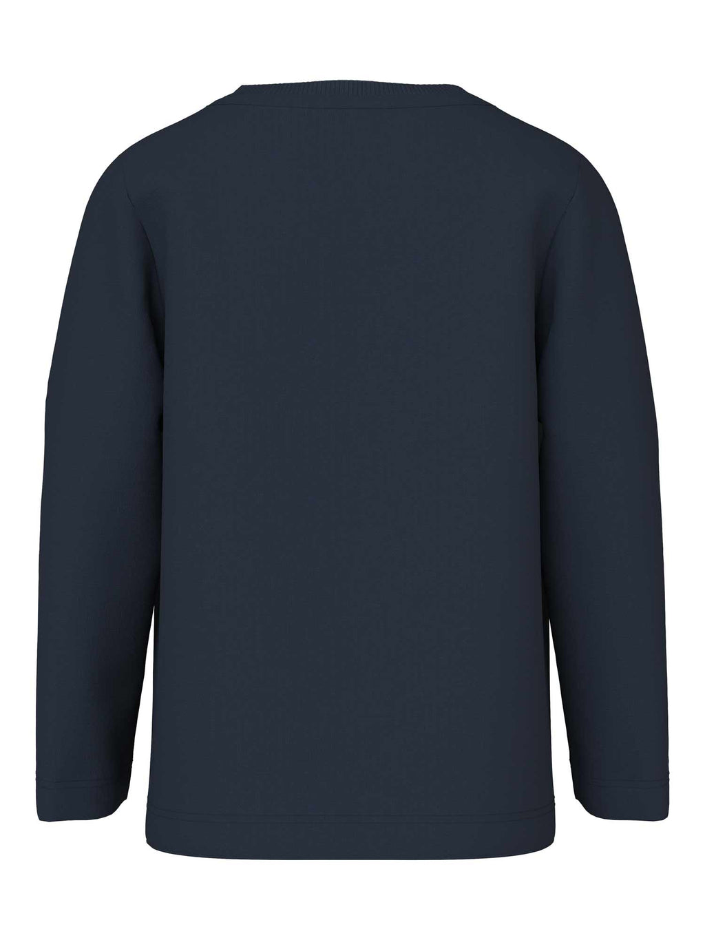 NAME IT Блуза NMMVUX LS TOP