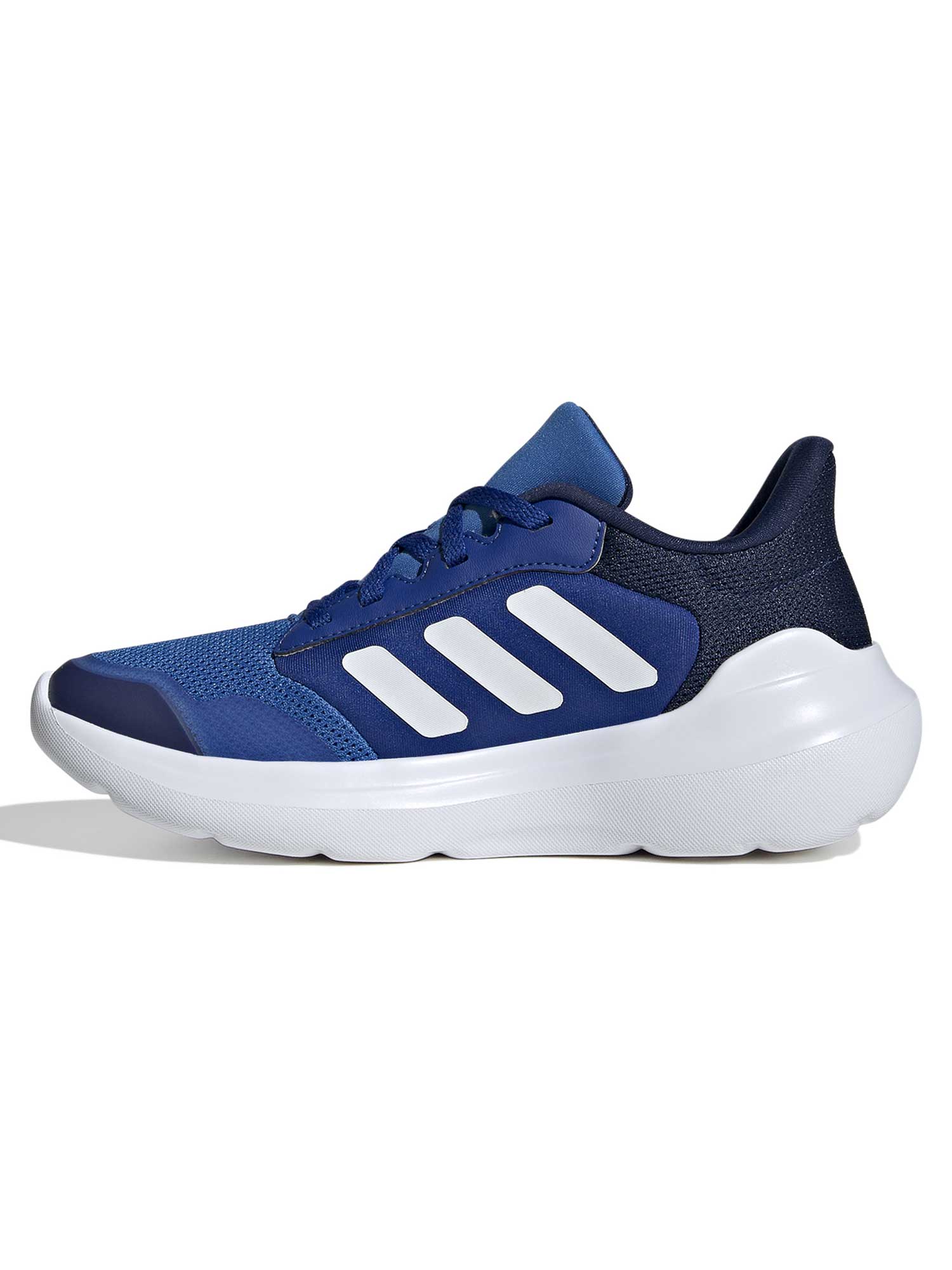 ADIDAS SPORTSWEAR Обувки Tensaur Run 2.0 Kids