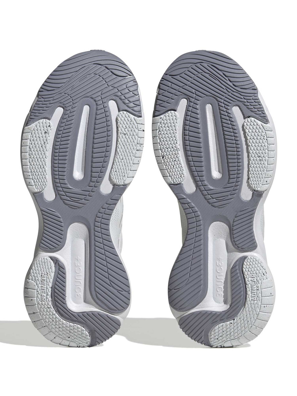 ADIDAS PERFORMANCE Обувки Response Super 3.0