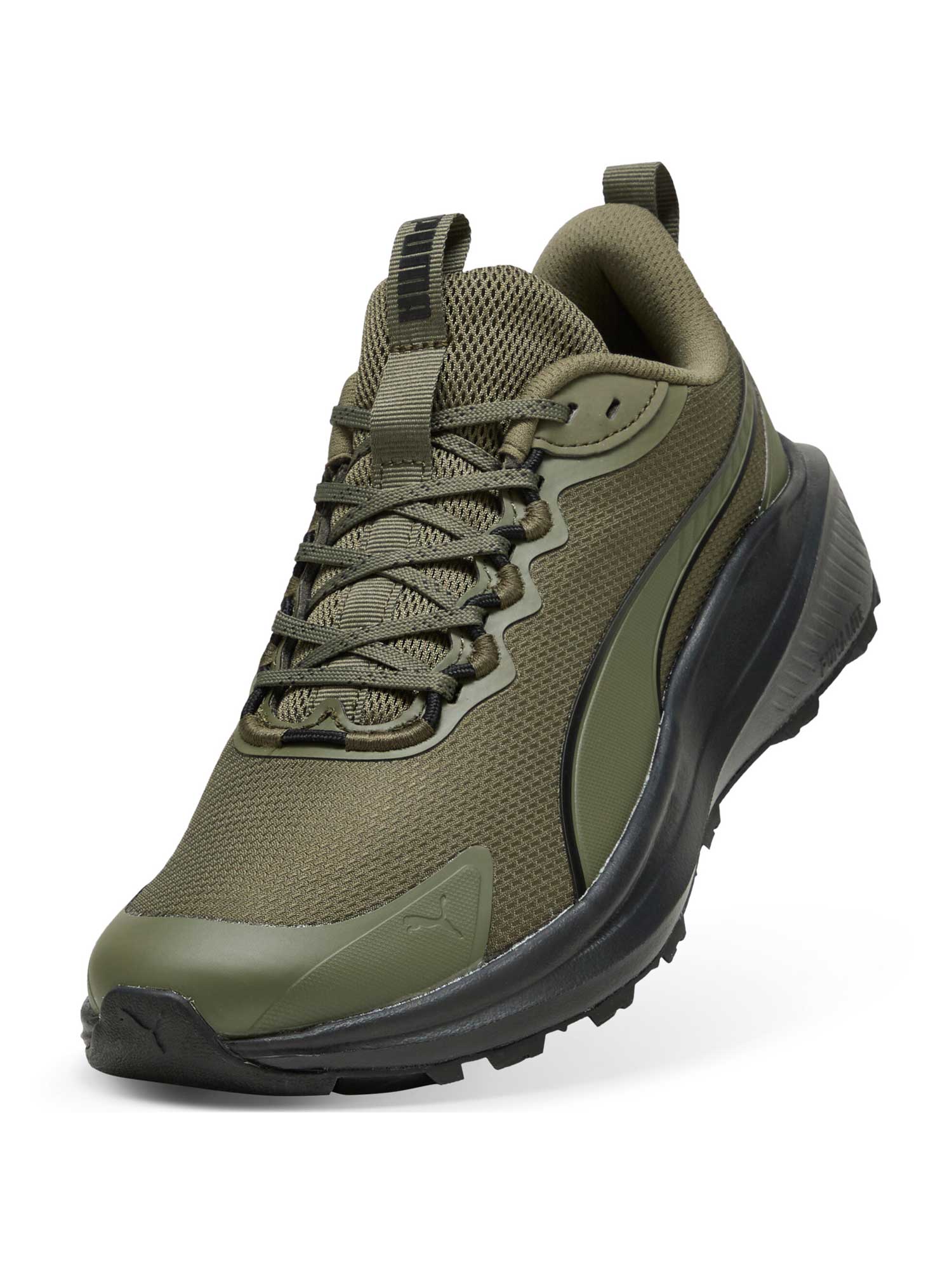 PUMA Обувки Skyrocket Lite Trail