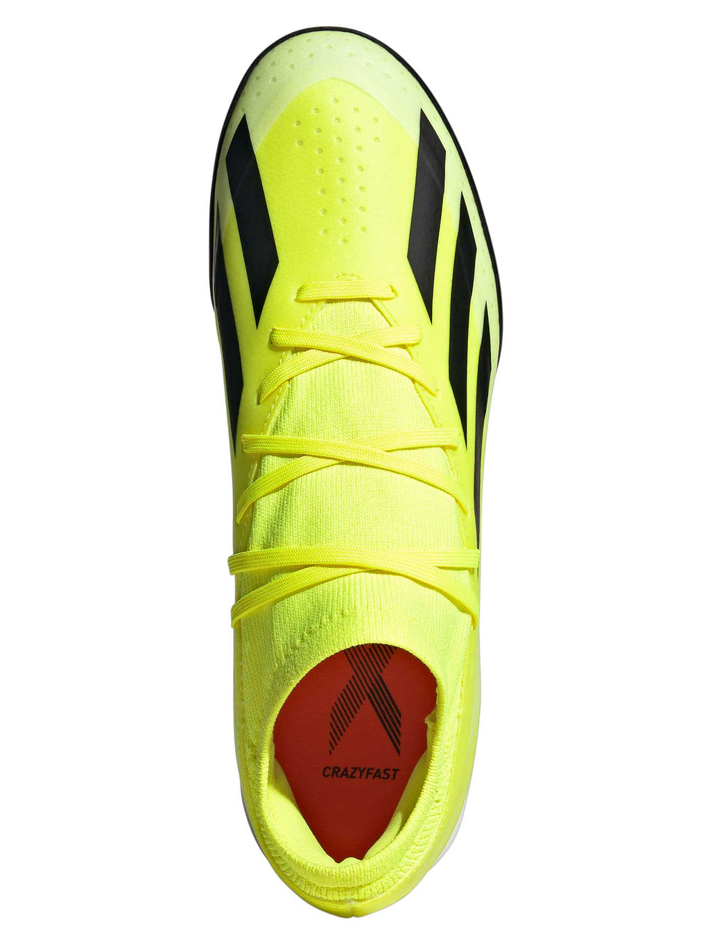 ADIDAS PERFORMANCE Обувки X Crazyfast League Turf