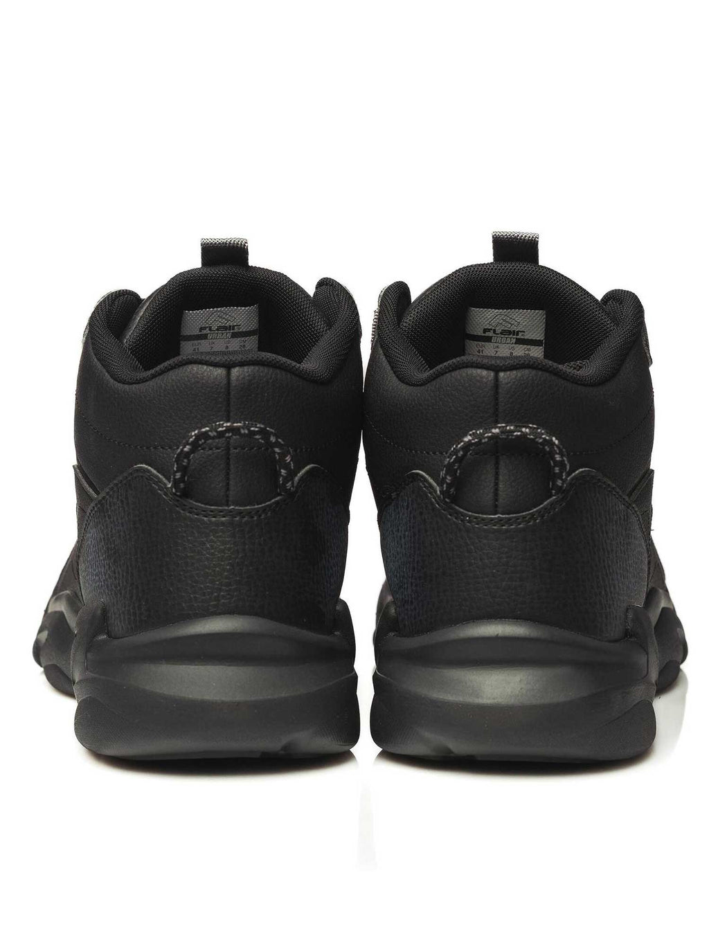 FLAIR Обувки 870083 Urban boots