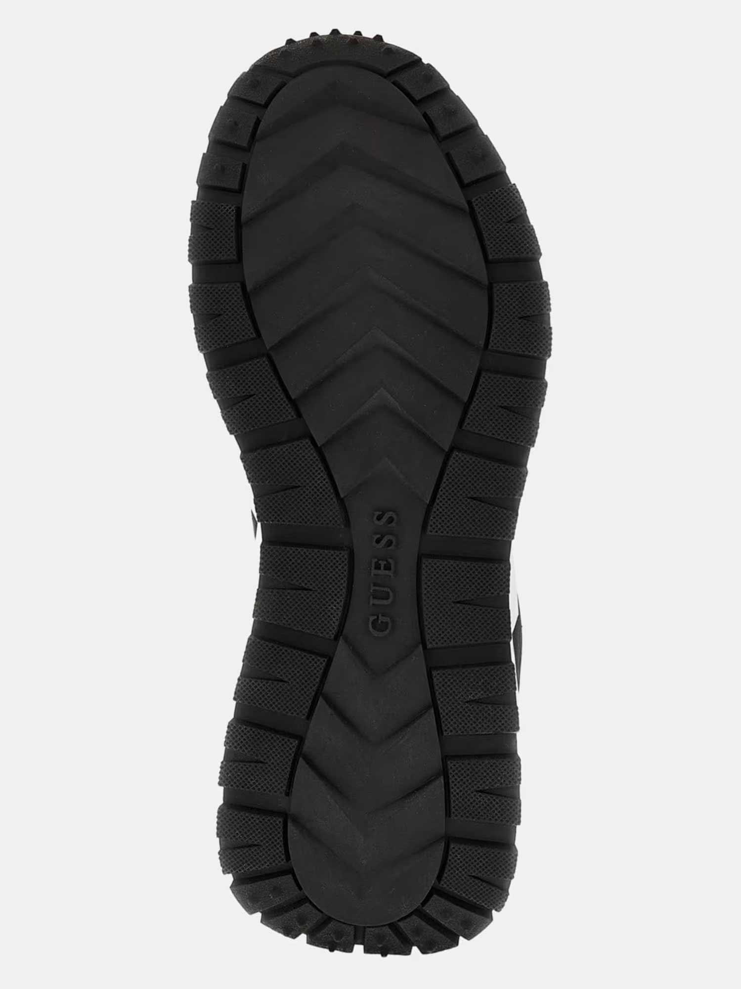 GUESS Обувки RUNIT2