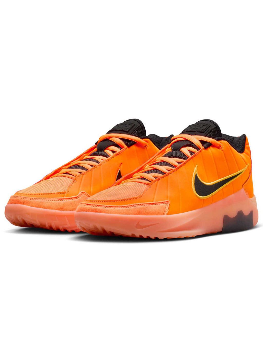 NIKE Обувки LEBRON WITNESS IX