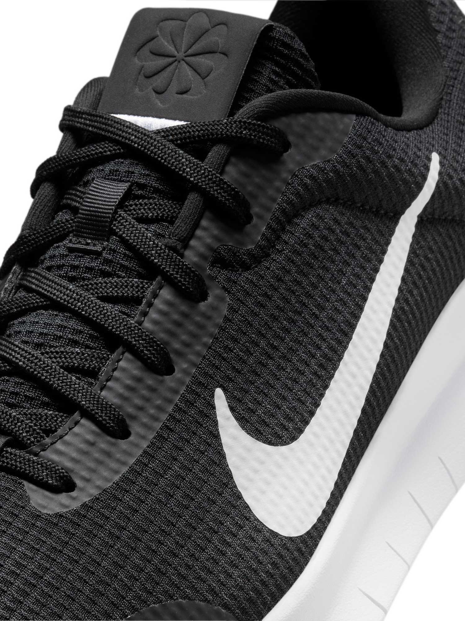 NIKE Обувки FLEX EXPERIENCE RN 12