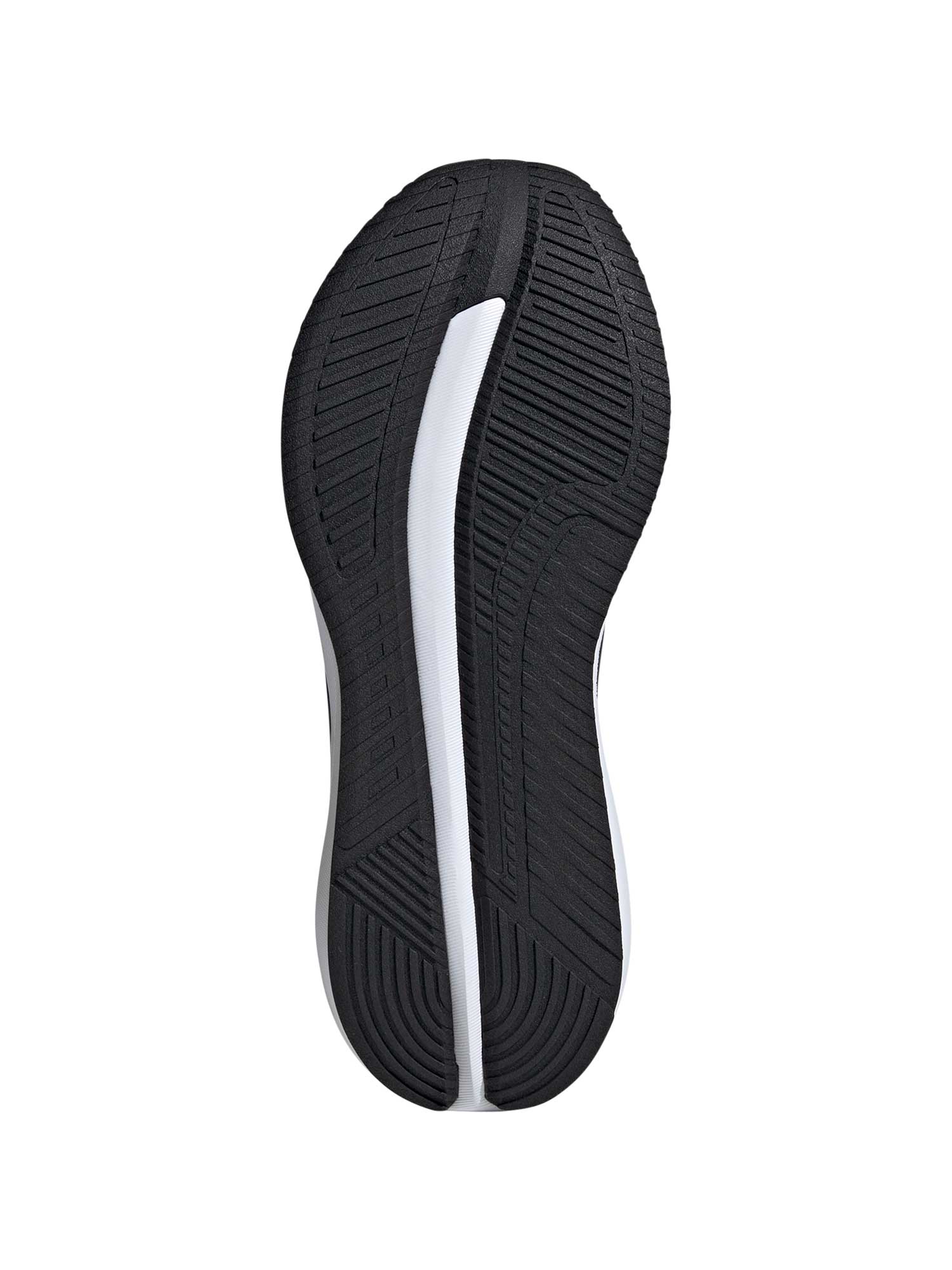ADIDAS PERFORMANCE Обувки Galaxy 7 Running